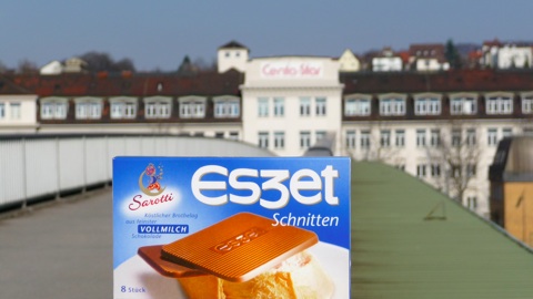 Eszet_Stuttgart-20110515-163428
