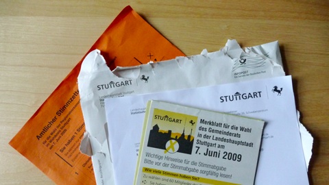 Gemeinderatswahl_Stuttgart-20110515-145322