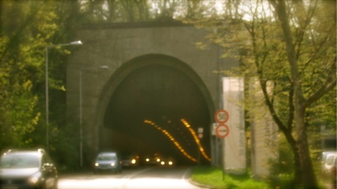 Wagenburgtunnel_Stuttgart-20110602-171706