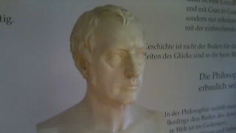 Hegel_Stuttgart-20110710-182408