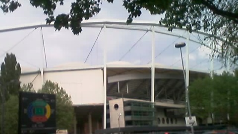 Stadion_Stuttgart-20110710-171157