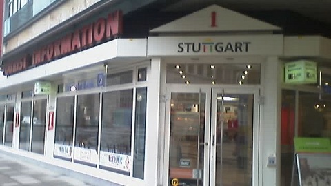 Touristinfo_Stuttgart-20110710-185442